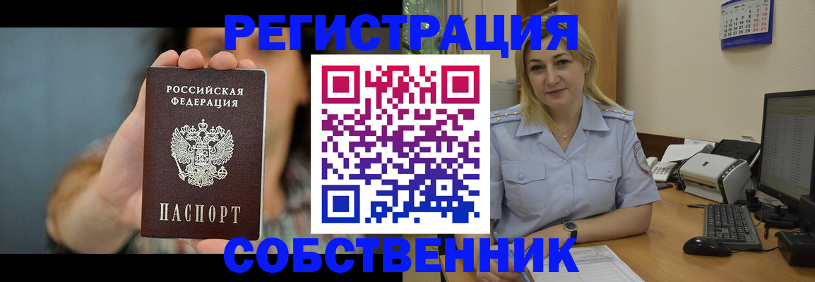 прописка 2025 в Звенигово